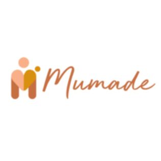 Mumade