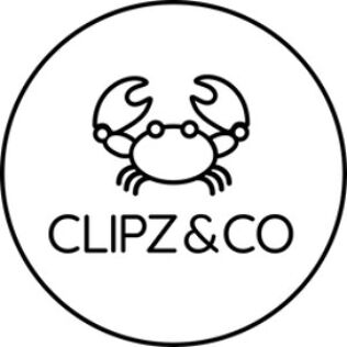 Clipz&Co