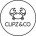 Clipz&Co