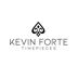Kevin Forte