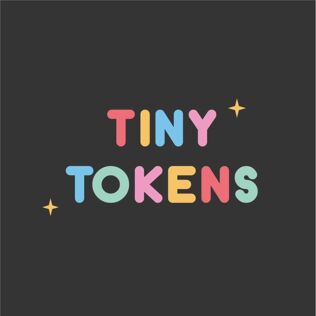 Tiny Tokens