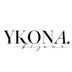 Ykona