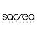 Sacrea