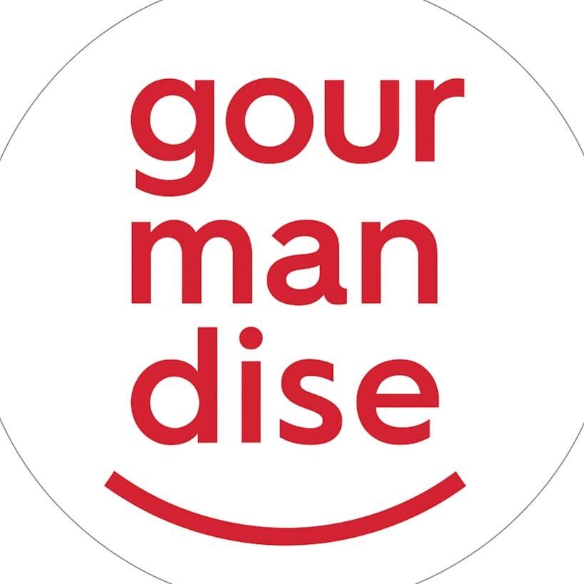 Gourmandise