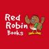 Red Robin Books