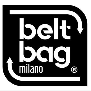 BELT BAG