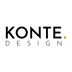 KONTE.DESIGN