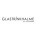 Glastrinkhalme by OPTITHERM