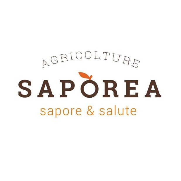 SAPOREA sapore&salute