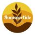 Summertide