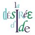 La désirée d'Ide