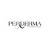 Perderma