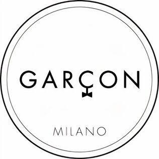 Garçon Milano