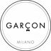 Garçon Milano