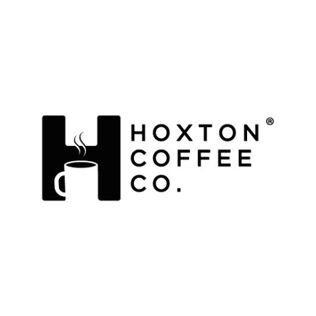 Hoxton Coffee