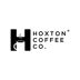 Hoxton Coffee