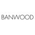 BANWOOD