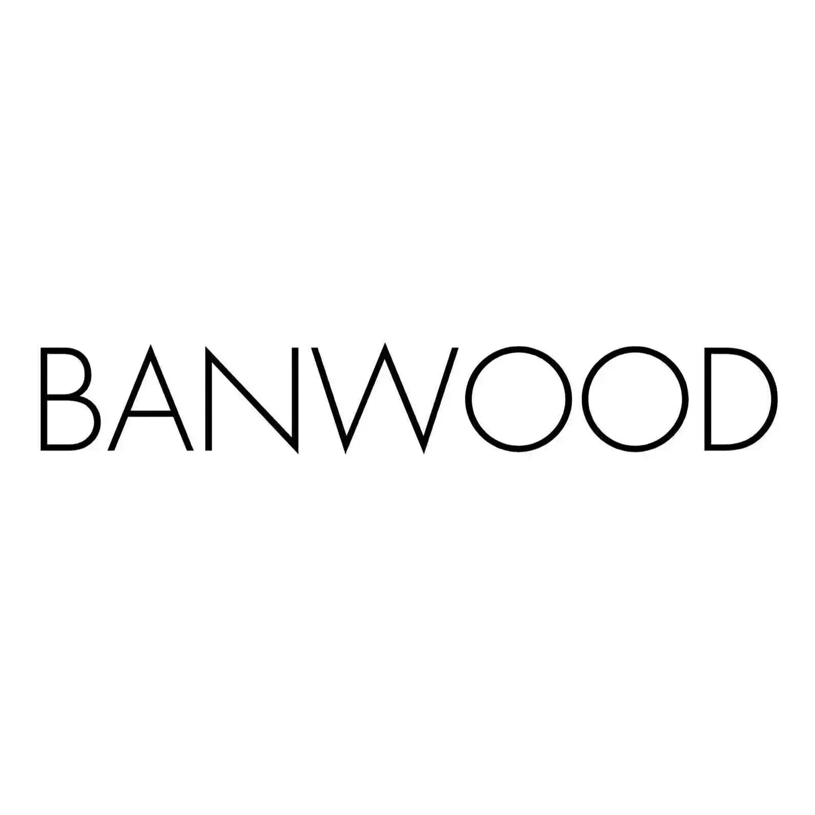 BANWOOD