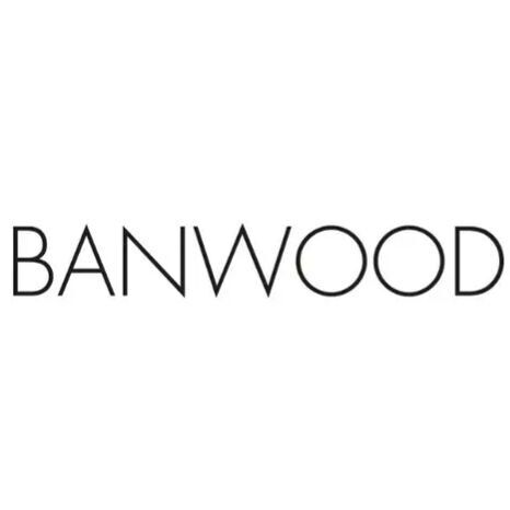 BANWOOD