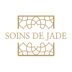 Soins de Jade