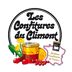 Les confitures du Climont