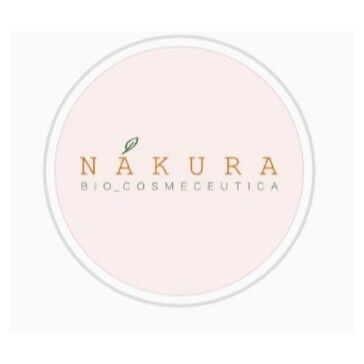 Nakura Bio