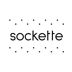 Sockette