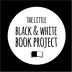 The Little Black & White Book P...