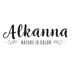 Alkanna