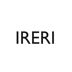 IRERI