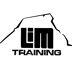 Lim Training