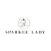 Sparkle Lady Cosmetics