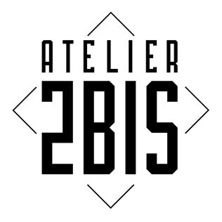 Atelier 2bis