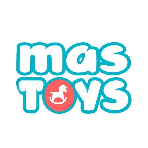 MASTOYS