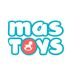 MASTOYS