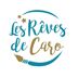 Les rêves de Caro