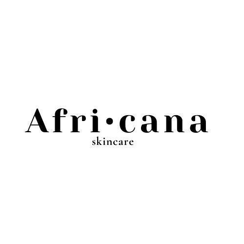 Africana Skincare