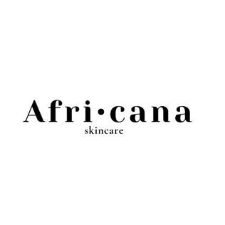 Africana Skincare