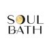 SOULBATH