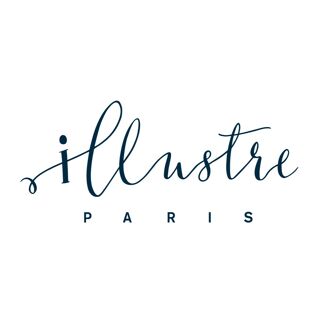 Illustre Paris