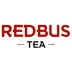 Redbus