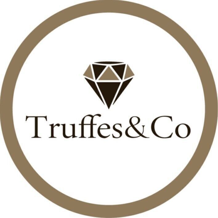 Truffes & Co