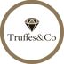 Truffes & Co