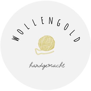 wollengold