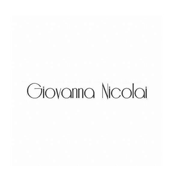 Giovanna Nicolai