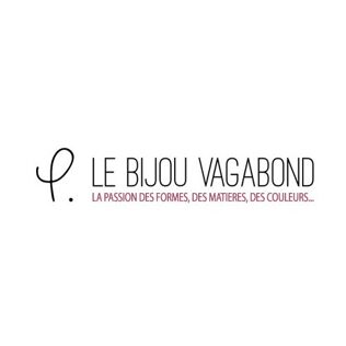 Le Bijou Vagabond