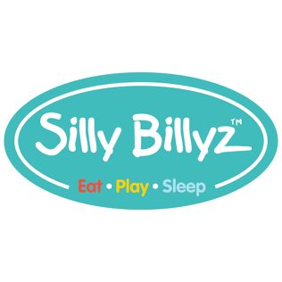 Silly Billyz EU