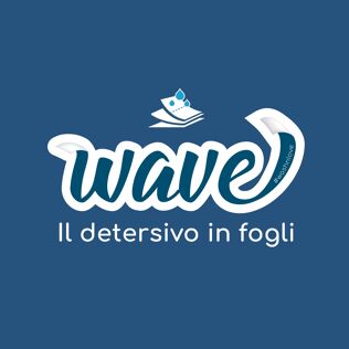 Wave Washing