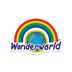 Wonderworld
