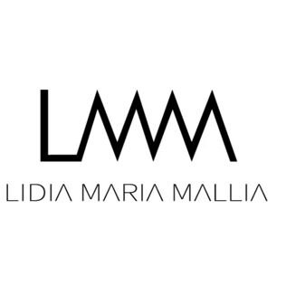 Lidia Maria Mallia